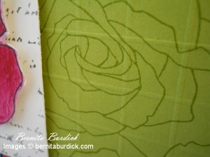 embossed finish embossed finish