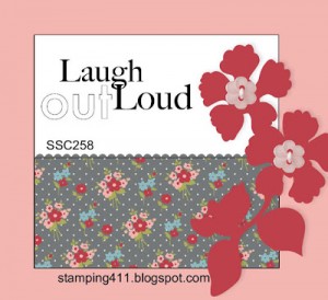 stamping411 stamping411
