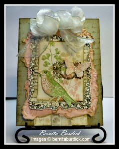 shabby Chic style shabby Chic style