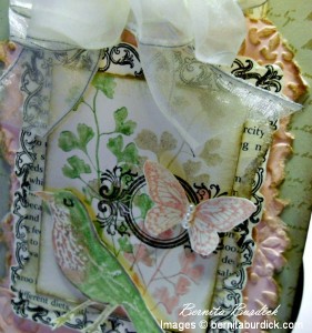 shabby chic shabby chic