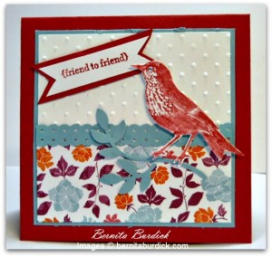 stamping 411 challenge stamping 411 challenge