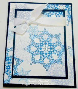 snowflake soiree snowflake soiree